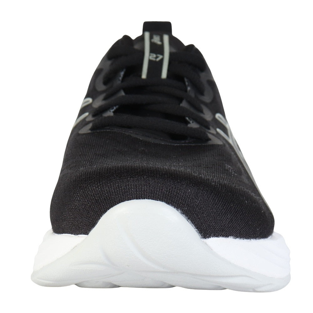 ランニングシューズ ジョギングシューズ GEL-CUMULUS 27 EX WIDE 1011B980.002