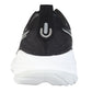 ランニングシューズ ジョギングシューズ GEL-CUMULUS 27 EX WIDE 1011B980.002