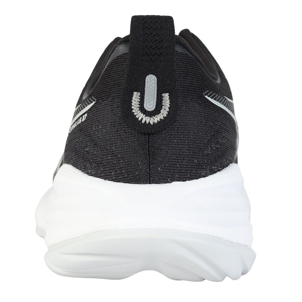 ランニングシューズ ジョギングシューズ GEL-CUMULUS 27 EX WIDE 1011B980.002