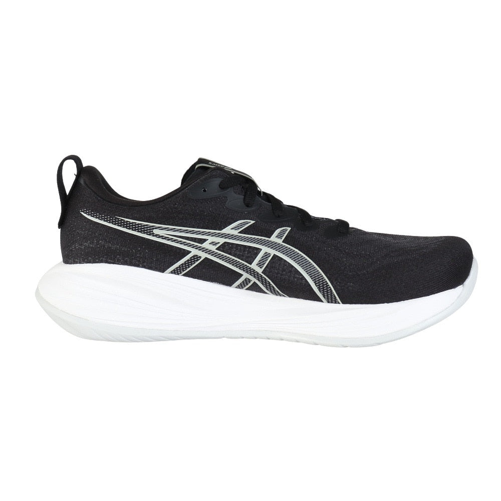 ランニングシューズ ジョギングシューズ GEL-CUMULUS 27 EX WIDE 1011B980.002