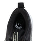 ランニングシューズ ジョギングシューズ GEL-CUMULUS 27 EX WIDE 1011B980.002