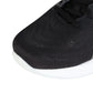 ランニングシューズ ジョギングシューズ GEL-CUMULUS 27 EX WIDE 1011B980.002