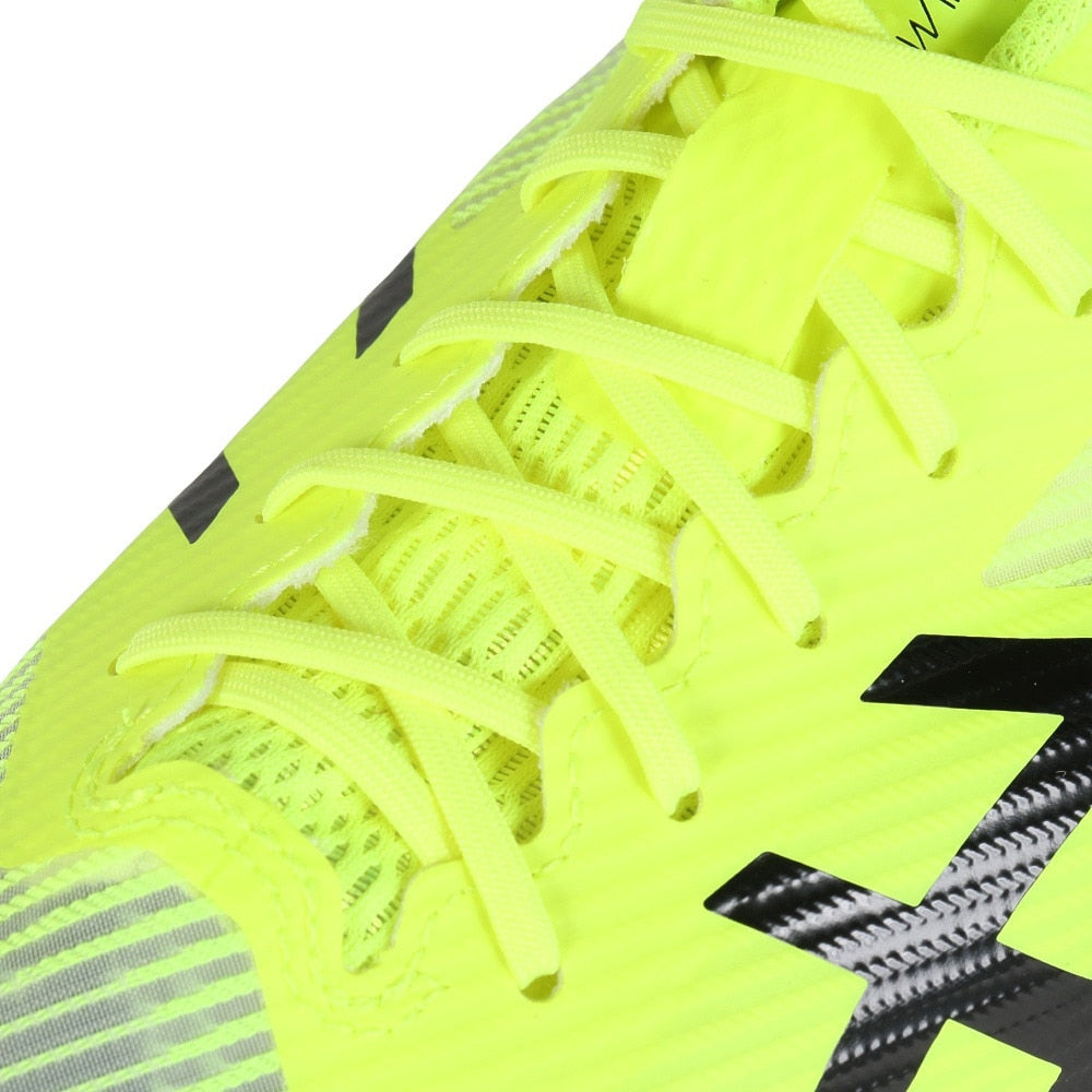 ランニングシューズ マラソン WINDSPRINT 3 1093A208.750