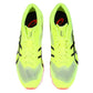 ランニングシューズ マラソン WINDSPRINT 3 1093A208.750