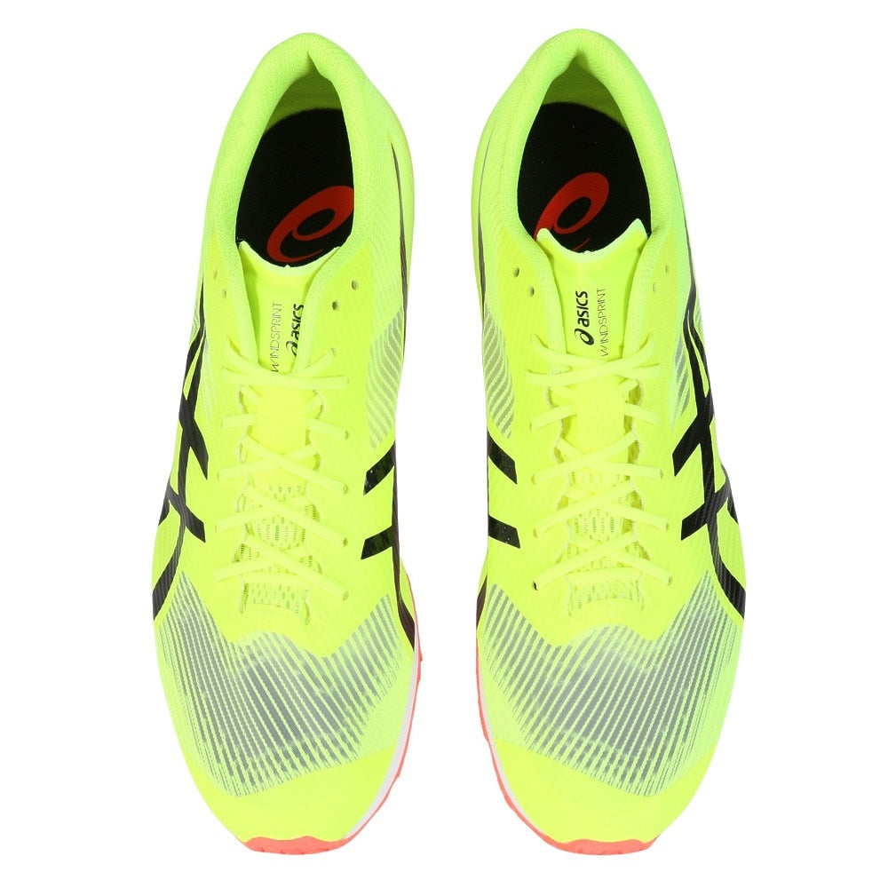 ランニングシューズ マラソン WINDSPRINT 3 1093A208.750
