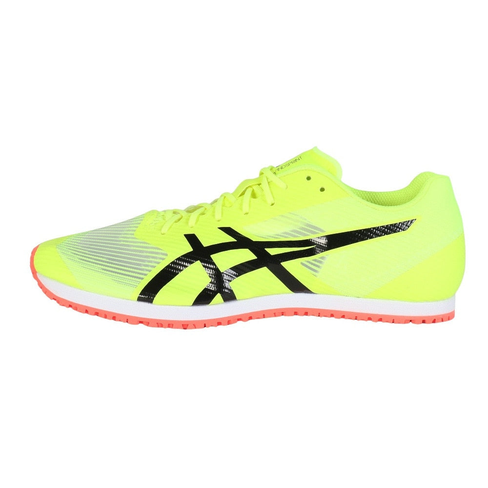 ランニングシューズ マラソン WINDSPRINT 3 1093A208.750