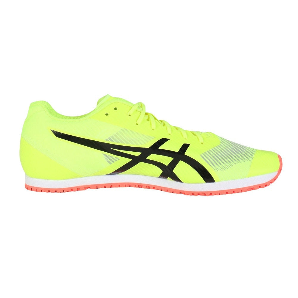 ランニングシューズ マラソン WINDSPRINT 3 1093A208.750