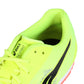 ランニングシューズ マラソン WINDSPRINT 3 1093A208.750