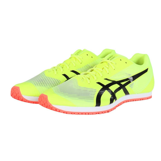 ランニングシューズ マラソン WINDSPRINT 3 1093A208.750