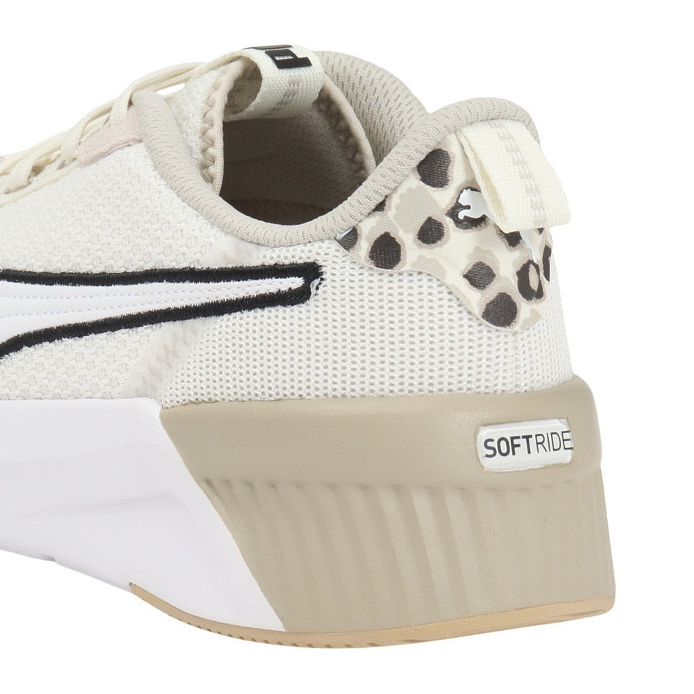 スニーカー スポーツシューズ SOFTRIDE ハルリー 31110201
