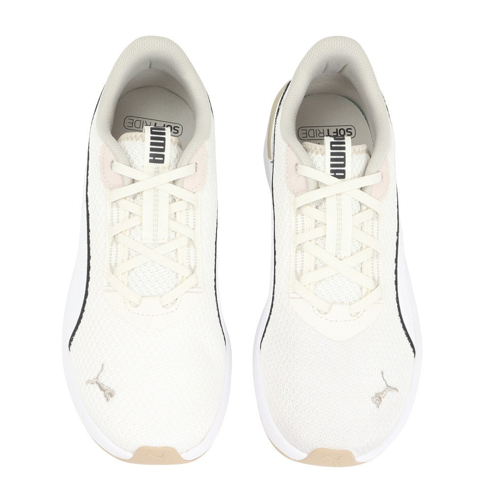 スニーカー スポーツシューズ SOFTRIDE ハルリー 31110201