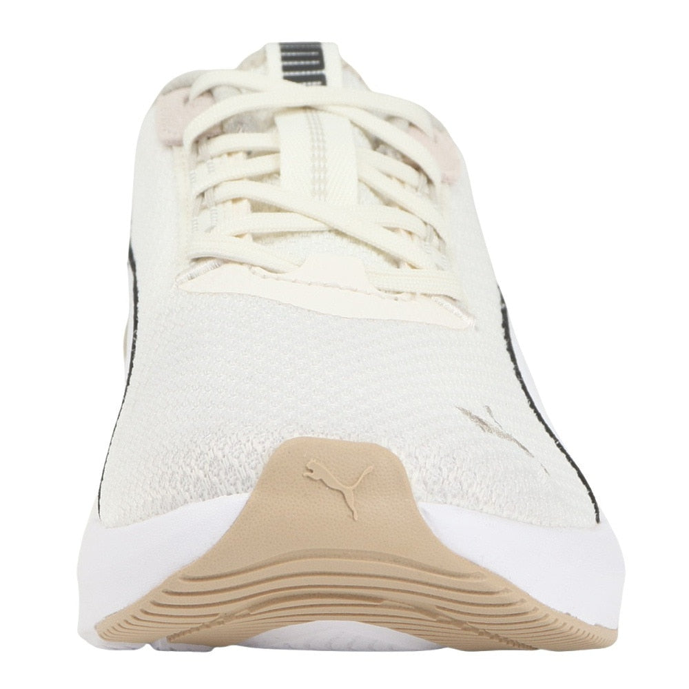 スニーカー スポーツシューズ SOFTRIDE ハルリー 31110201