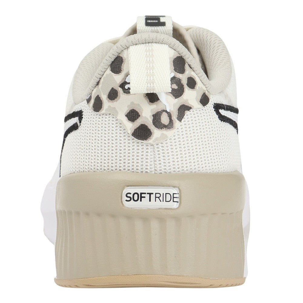 スニーカー スポーツシューズ SOFTRIDE ハルリー 31110201