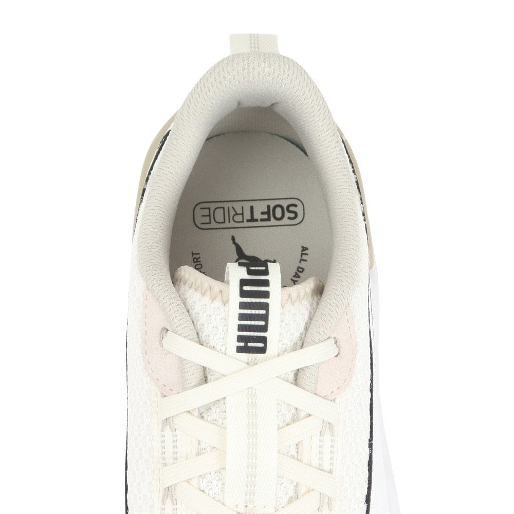 スニーカー スポーツシューズ SOFTRIDE ハルリー 31110201