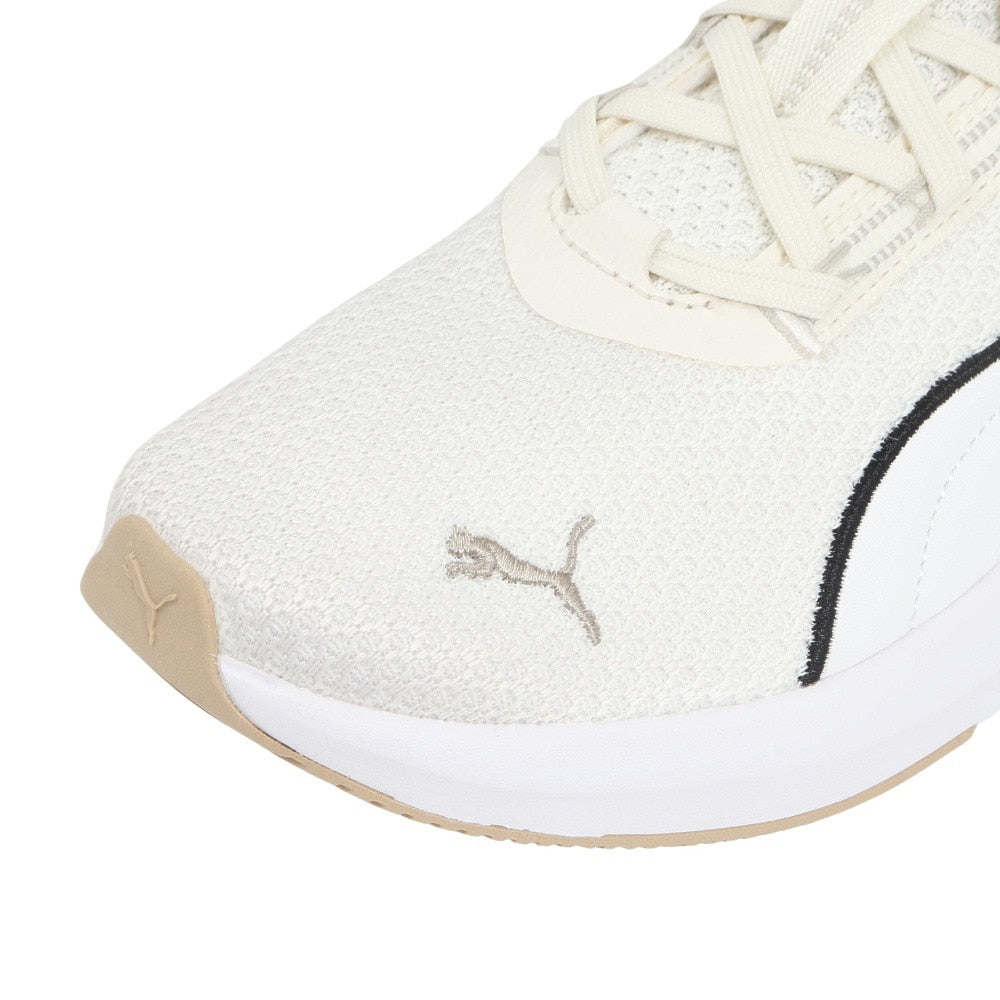 スニーカー スポーツシューズ SOFTRIDE ハルリー 31110201