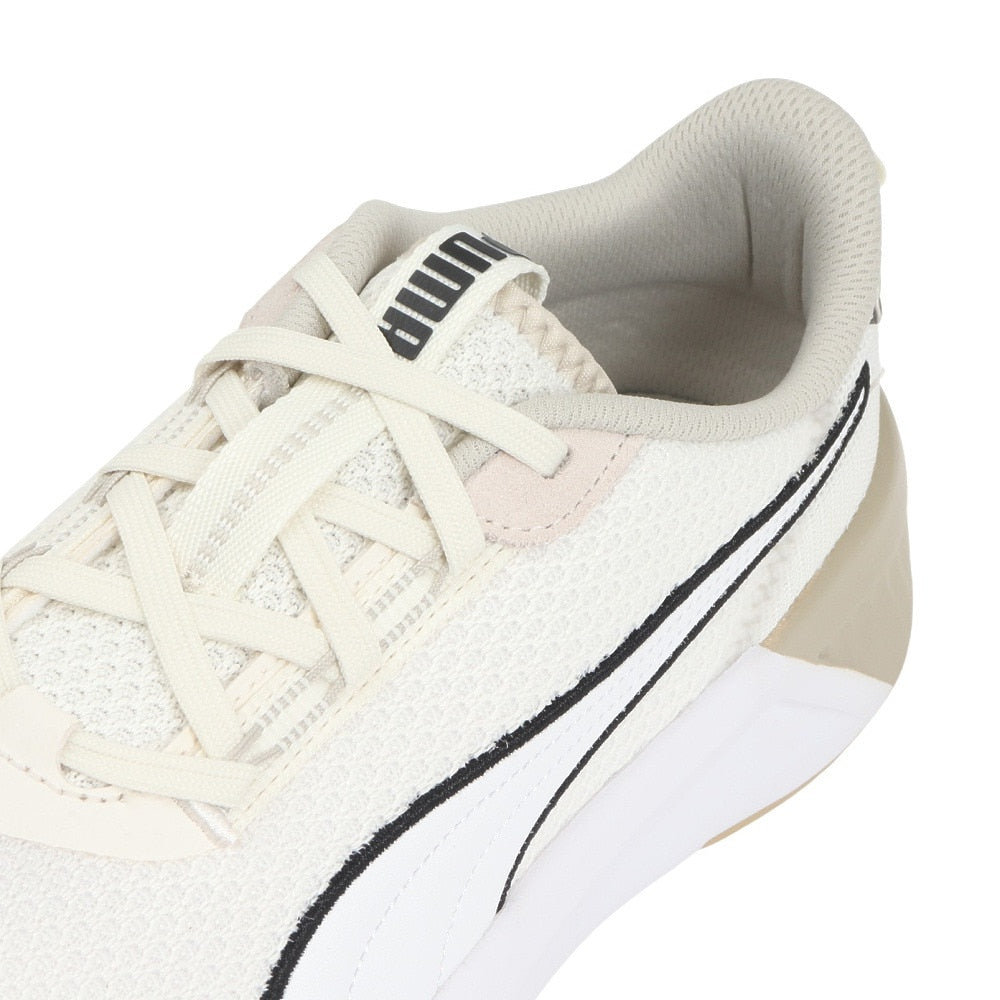 スニーカー スポーツシューズ SOFTRIDE ハルリー 31110201