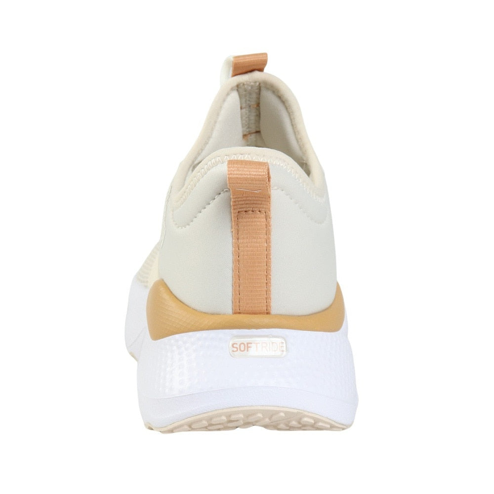 スニーカー スポーツシューズ ソフトライド メイブ ミュール 31200103