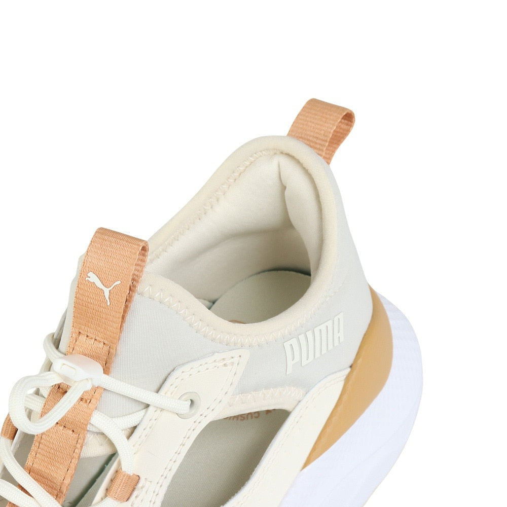 スニーカー スポーツシューズ ソフトライド メイブ ミュール 31200103