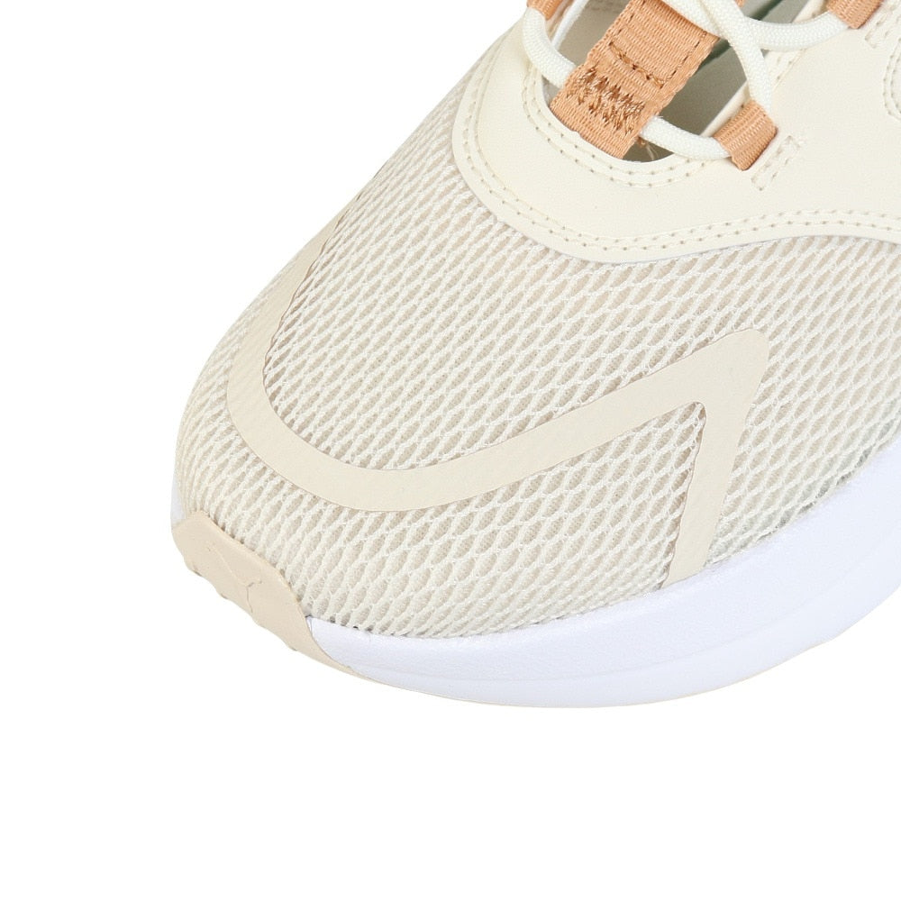 スニーカー スポーツシューズ ソフトライド メイブ ミュール 31200103