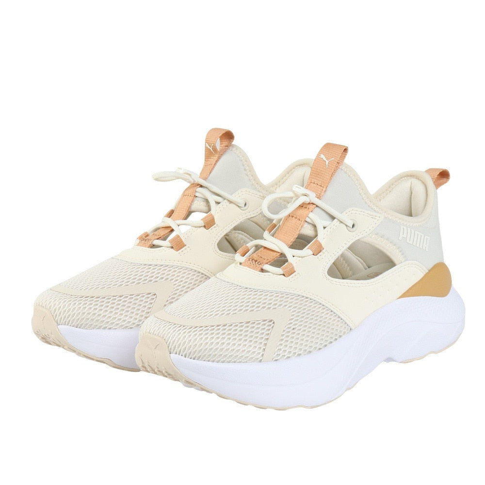 スニーカー スポーツシューズ ソフトライド メイブ ミュール 31200103