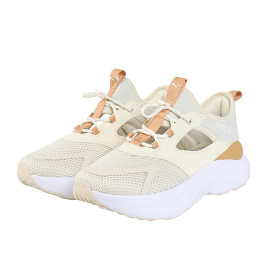 スニーカー スポーツシューズ ソフトライド メイブ ミュール 31200103