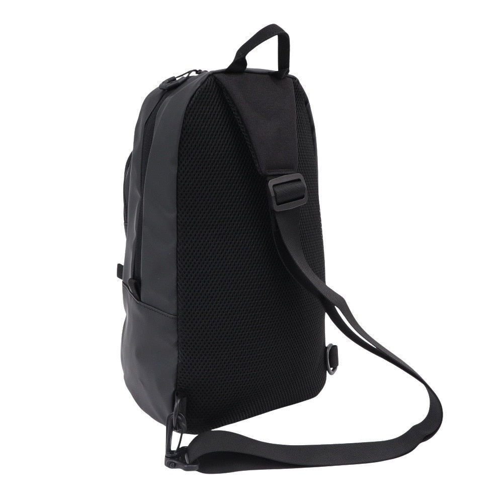 バックパック Enhance Sling 9.0 黒 10L FOS901983-081 モバイルポケット リフレクター