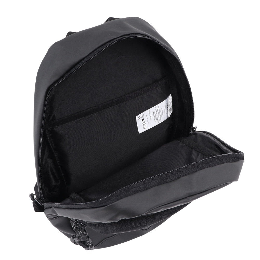 バックパック Enhance Sling 9.0 黒 10L FOS901983-081 モバイルポケット リフレクター