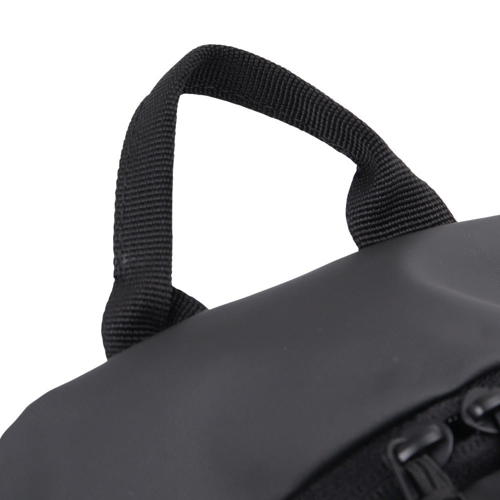 バックパック Enhance Sling 9.0 黒 10L FOS901983-081 モバイルポケット リフレクター