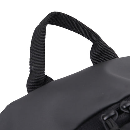 バックパック Enhance Sling 9.0 黒 10L FOS901983-081 モバイルポケット リフレクター