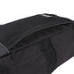 バックパック BOX 黒 41700040 デイバック リュックサック カジュアル お出かけ レジャー アウトドア 普段使い