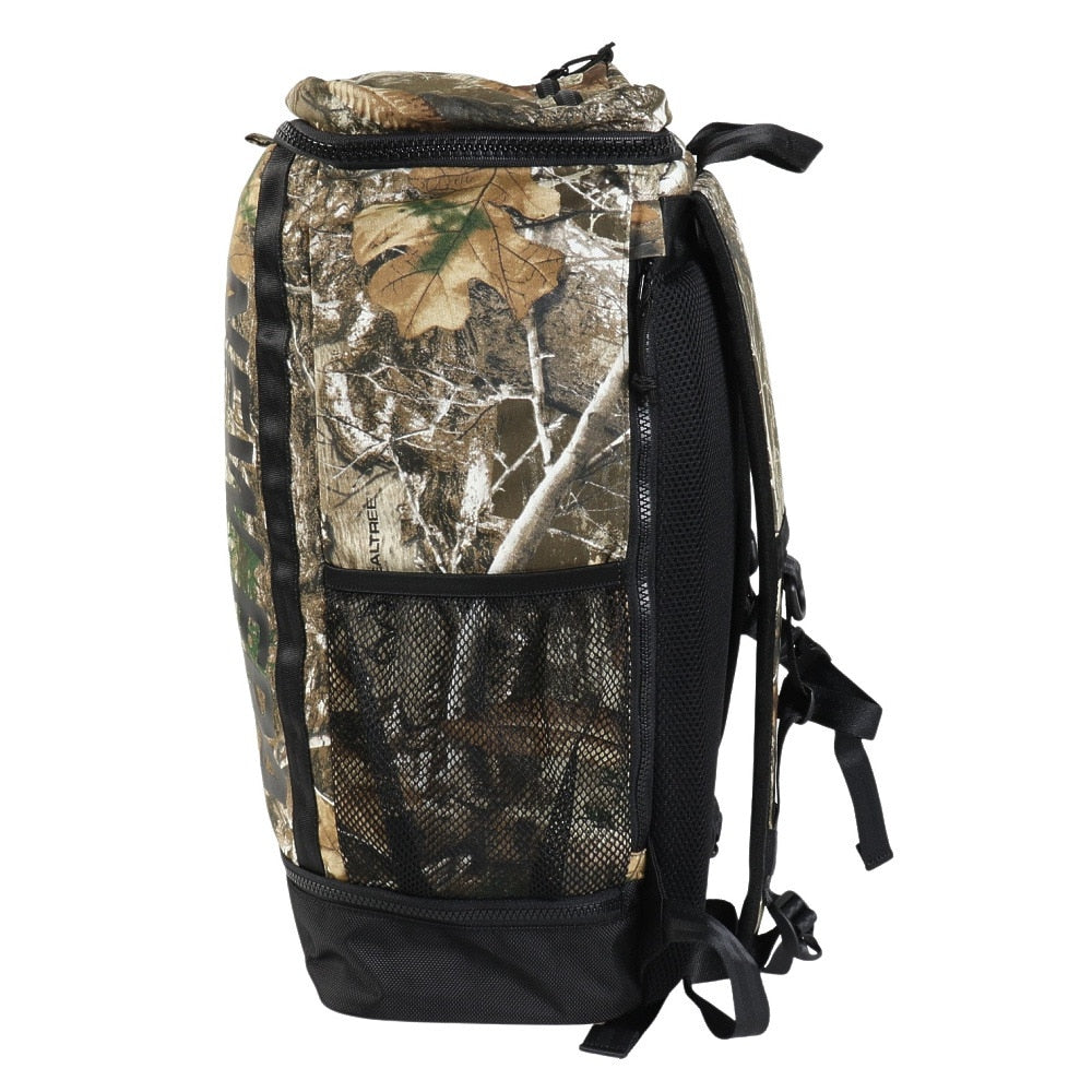 ボックスパック 32L プリントロゴ 14392355