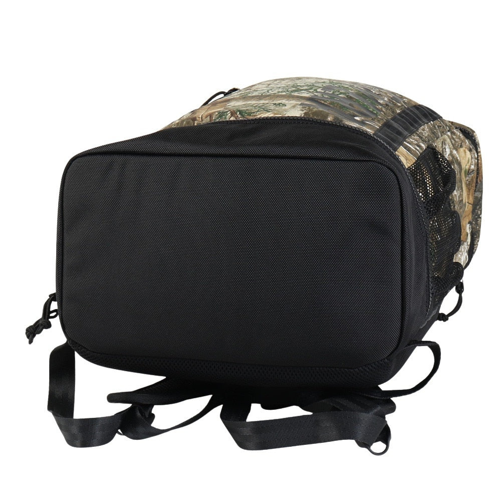 ボックスパック 32L プリントロゴ 14392355