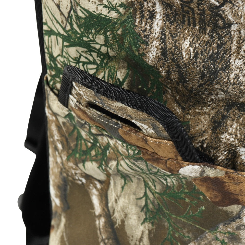 ボックスパック 32L プリントロゴ 14392355