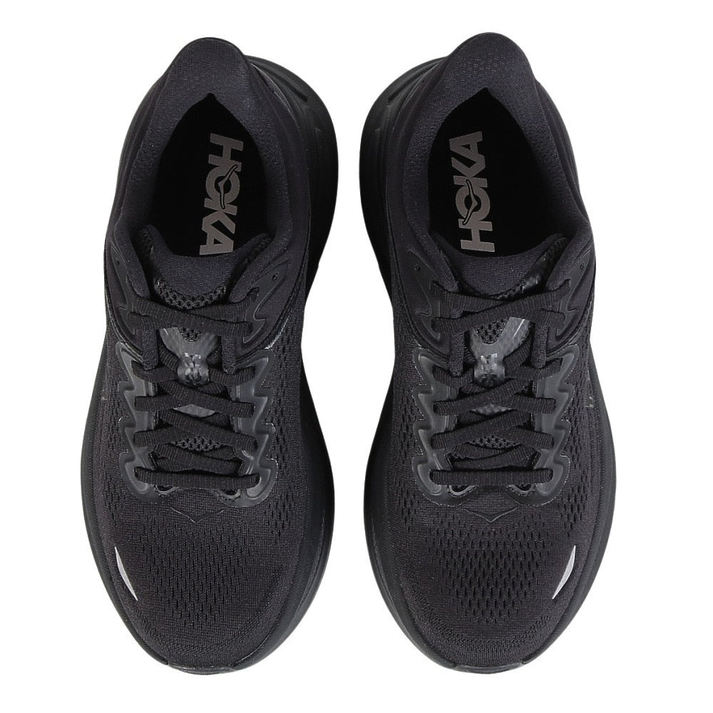 ランニングシューズ ジョギングシューズ Bondi 9 1162011-BBLC