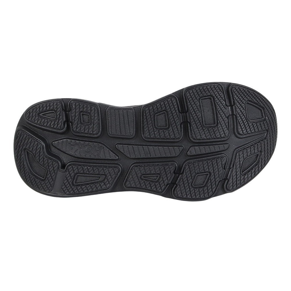 ランニングシューズ ジョギングシューズ Bondi 9 1162011-BBLC