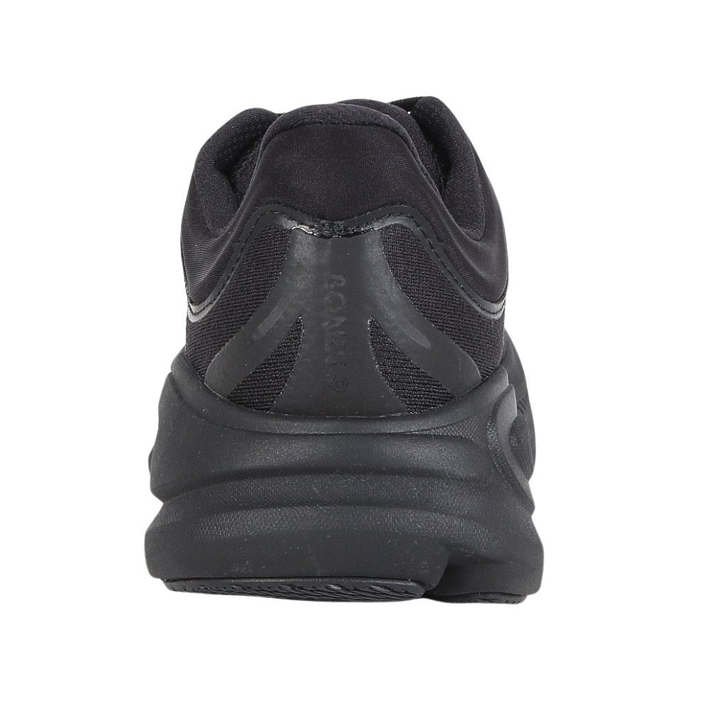 ランニングシューズ ジョギングシューズ Bondi 9 1162011-BBLC