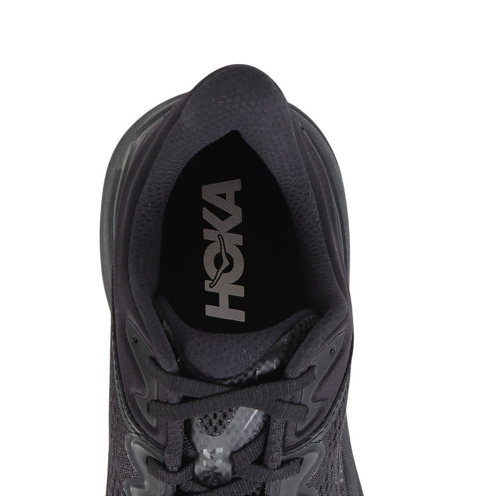 ランニングシューズ ジョギングシューズ Bondi 9 1162011-BBLC