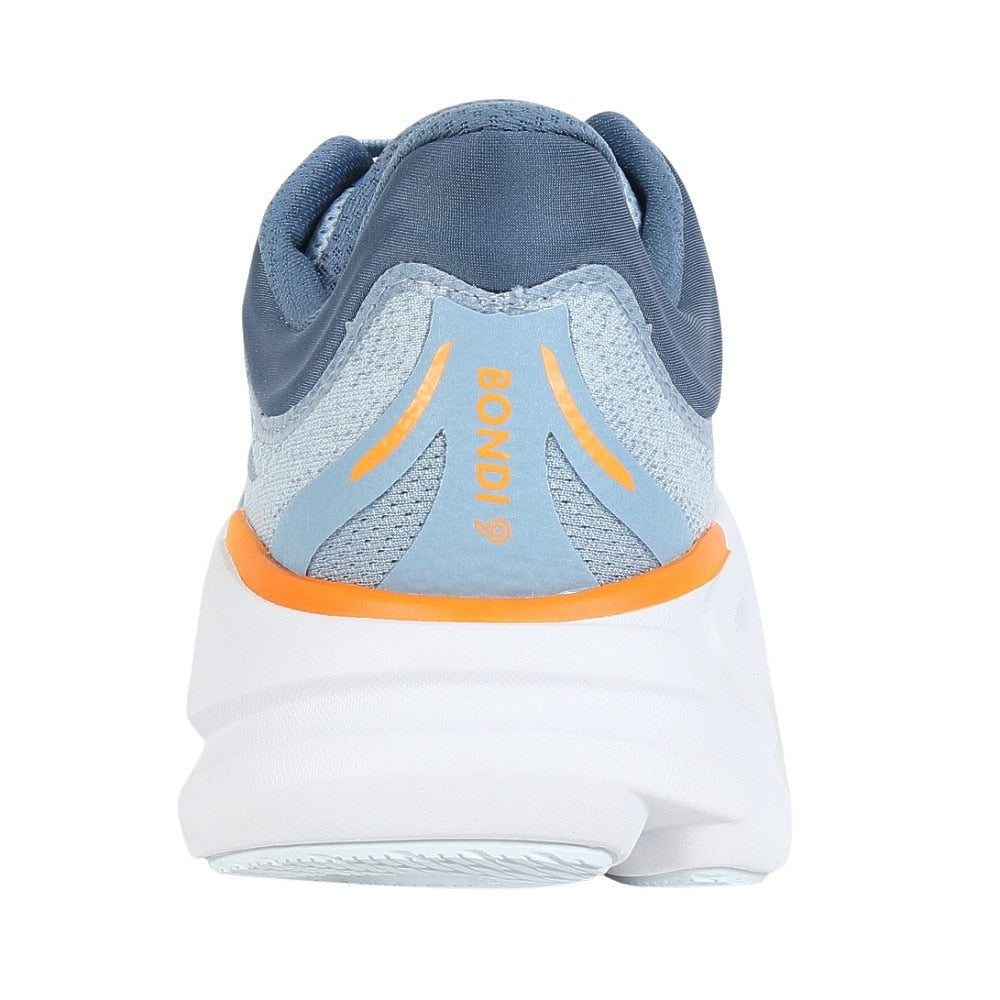 ランニングシューズ ジョギングシューズ Bondi 9 1162011-DNP