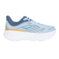 ランニングシューズ ジョギングシューズ Bondi 9 1162011-DNP