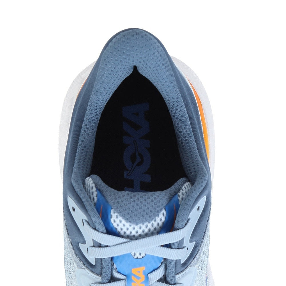 ランニングシューズ ジョギングシューズ Bondi 9 1162011-DNP