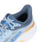 ランニングシューズ ジョギングシューズ Bondi 9 1162011-DNP