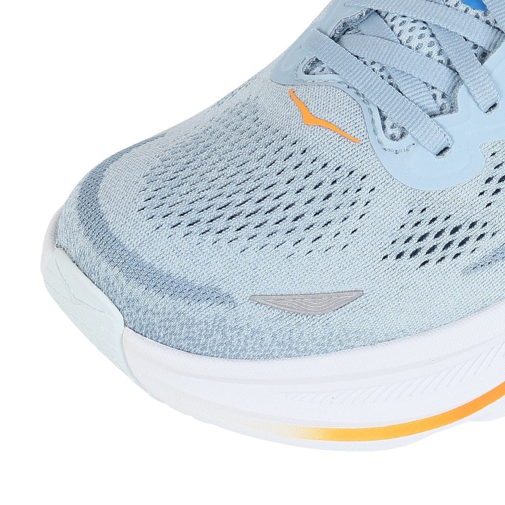 ランニングシューズ ジョギングシューズ Bondi 9 1162011-DNP