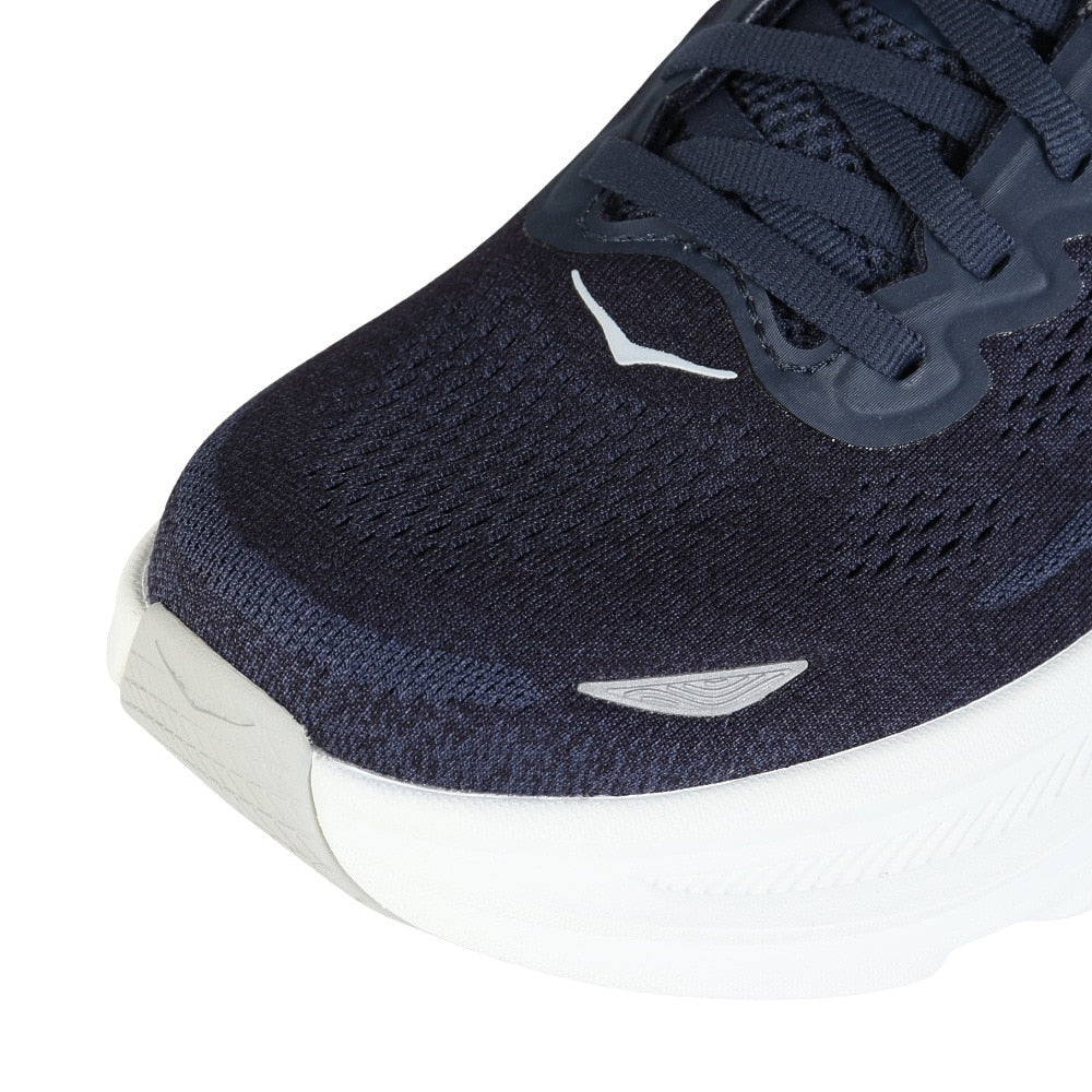 ランニングシューズ ジョギングシューズ Bondi 91162011-VYN