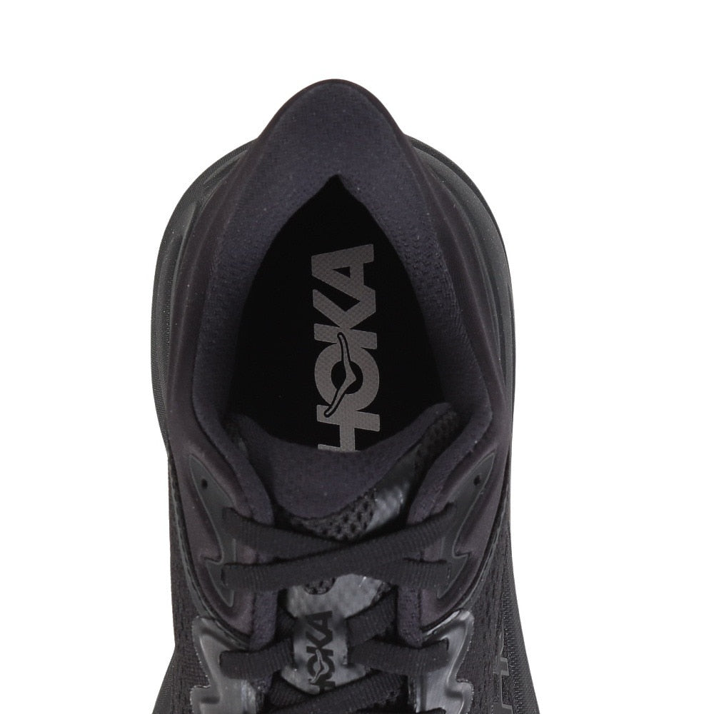 ランニングシューズ ジョギングシューズ Bondi 9 Wide 1162013-BBLC