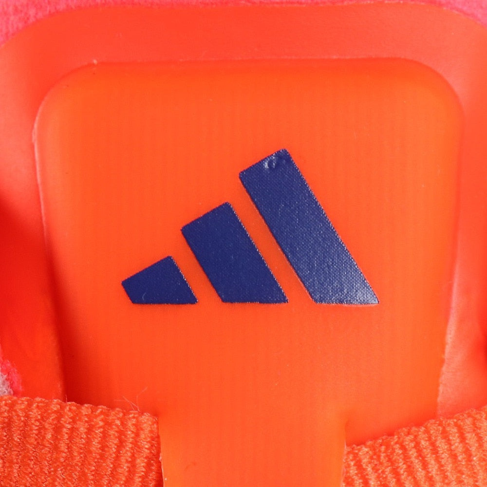 ランニングシューズ ジョギングシューズ アディスター Byd ランニング IF9562