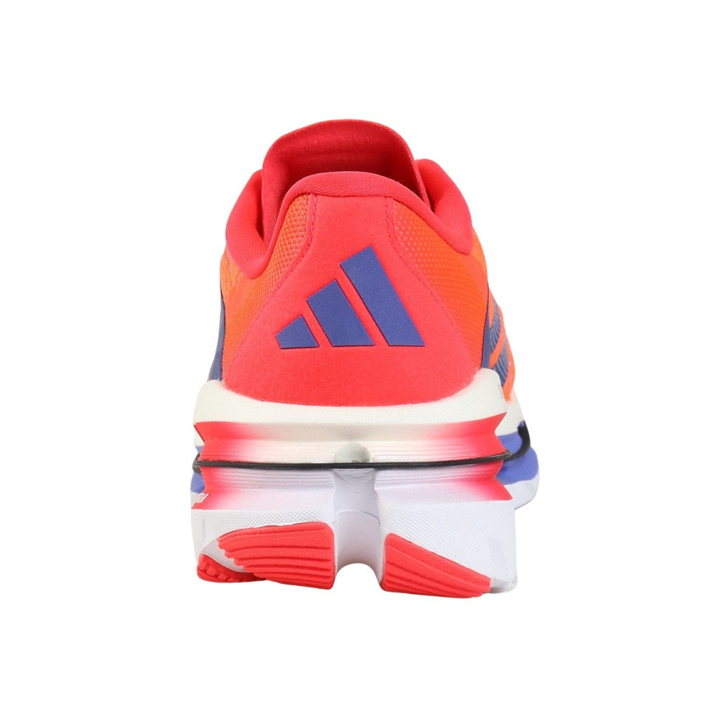 ランニングシューズ ジョギングシューズ アディスター Byd ランニング IF9562