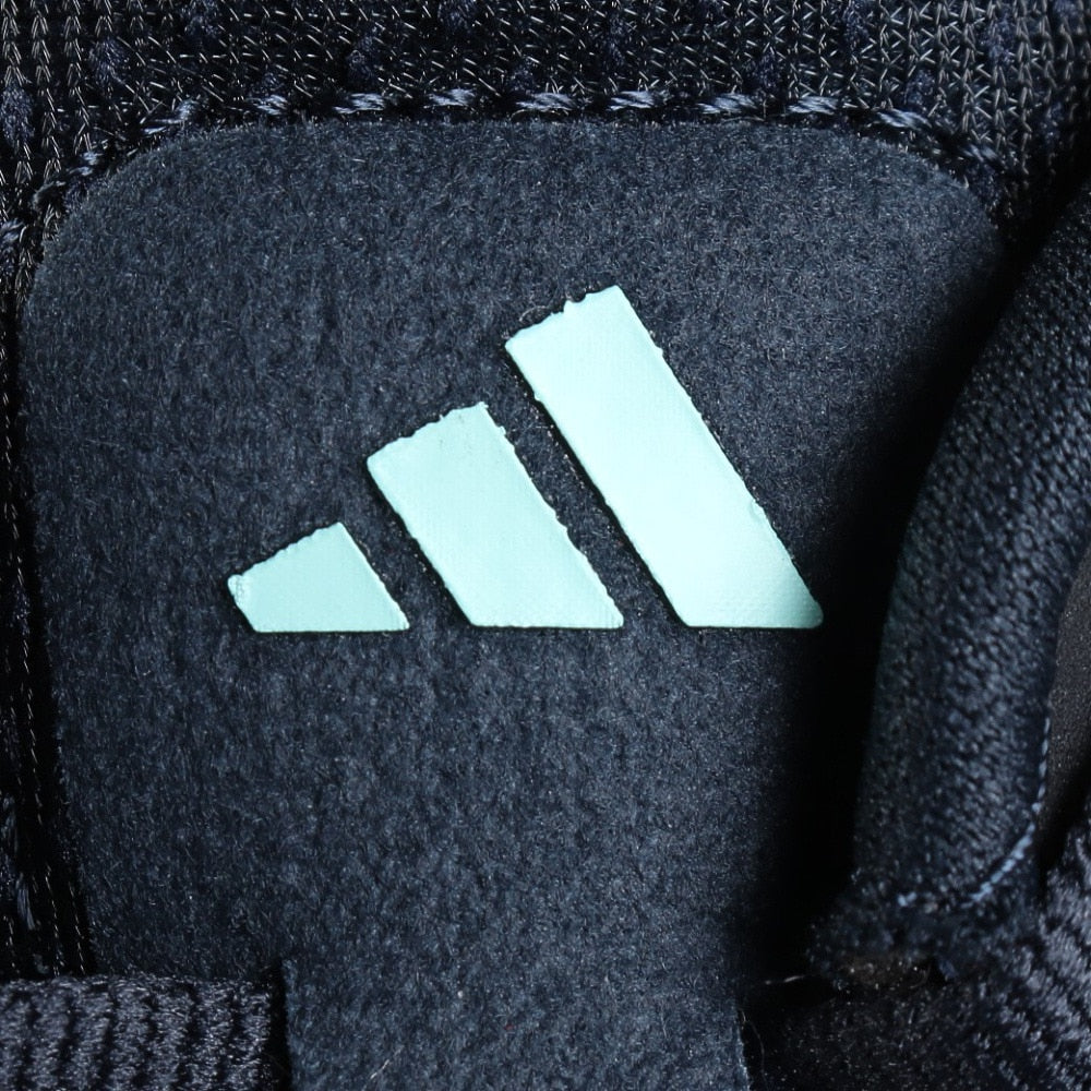 ランニングシューズ ジョギングシューズ アディスター 3 JI1239