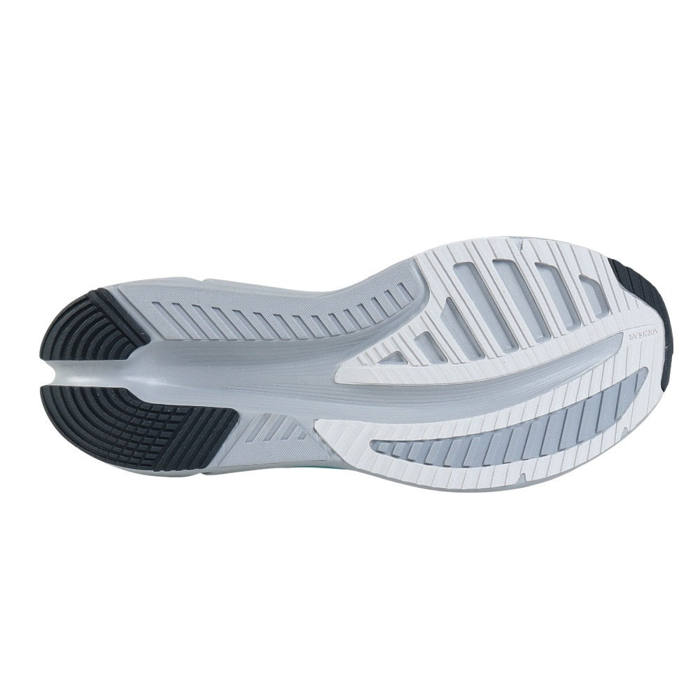 ランニングシューズ ジョギングシューズ アディスター 3 JI1239