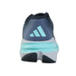 ランニングシューズ ジョギングシューズ アディスター 3 JI1239