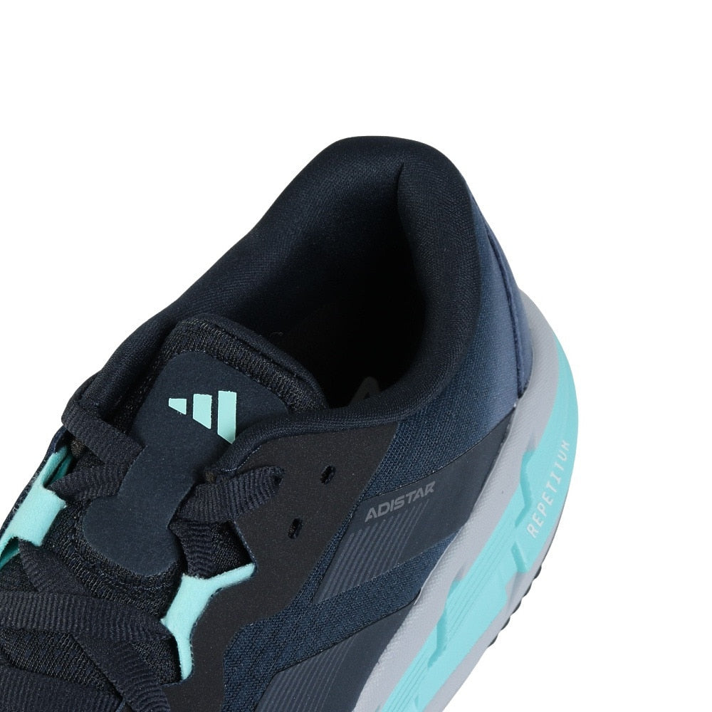 ランニングシューズ ジョギングシューズ アディスター 3 JI1239